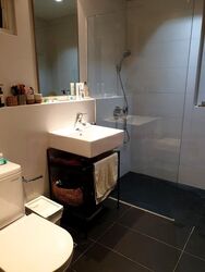 Emerald Garden (D1), Condominium #481323921